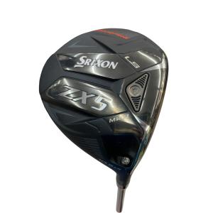 �r�q�h�w�n�m�@�y�w�T�@�l���@�h�h�@�k�r�@�P�O�D�T°