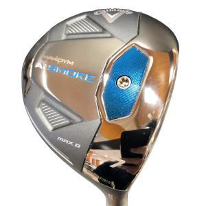 �o�`�q�`�c�x�l�@�`���@�r�l�n�j�d�@�l�`�w�@�c�@�V�v