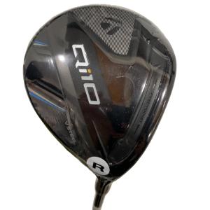 �p���P�O�@�T�v