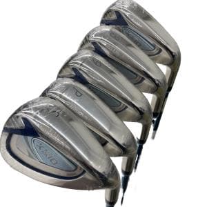 �w�w�h�n�i�Q�O�Q�Q�j�@�T�r�@���f�B�[�X