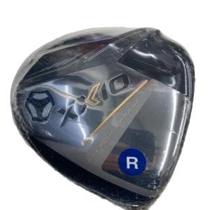 �w�w�h�n�i�Q�O�Q�S�j�@�P�O�D�T°