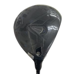 �����������@�c�`�q�j�r�o�d�d�c�@�w�@�R�v