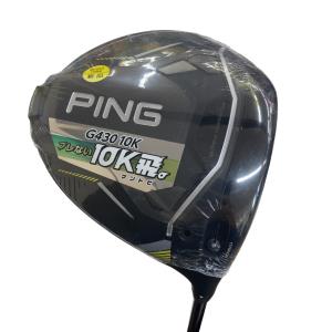 �f�S�R�O�@�l�`�w�@�P�O�j�@�@�X°