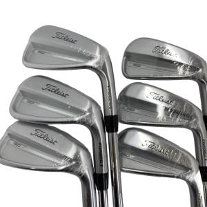 �s���������������@�s�P�T�O�i�Q�O�Q�R�j�@�U�r