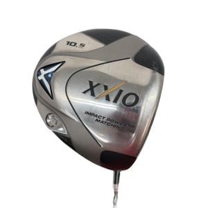 �w�w�h�n�i�Q�O�P�O�j�@�P�O�D�T°