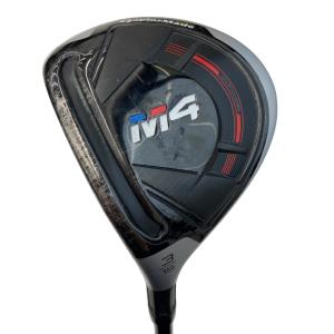 �l�S�@�R�v�@���t�e�B