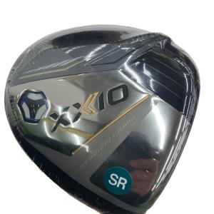 �w�w�h�n�i�Q�O�Q�S�j�@�P�O�D�T°