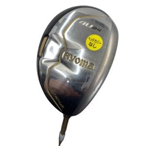 �q���������@���[�e�B���e�B�@�V���o�[�@�S�t