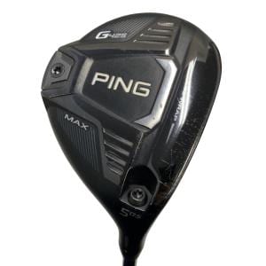 �f�S�Q�T�@�l�`�w�@�T�v�i�A�[�R�X�����j