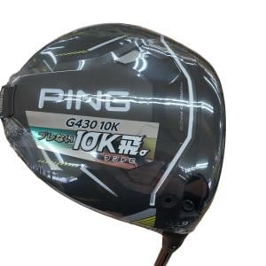 �f�S�R�O�@�l�`�w�@�P�O�j�@�@�X°