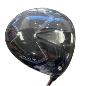 @c`qjroddc@l`w@PQ°@fB[X