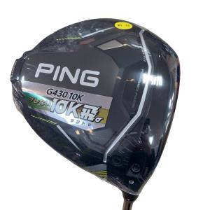 �f�S�R�O�@�l�`�w�@�P�O�j�@�@�X°