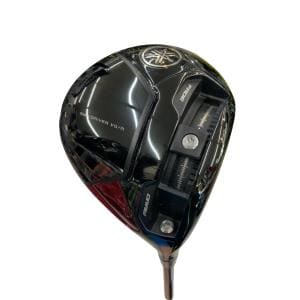 �q�l�w�@�u�c�^�q�i�Q�O�Q�S�j�@�P�O�D�T°