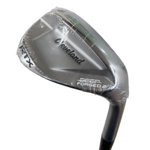 �b�����������������@�q�s�w�@�c�d�d�o�@�e�n�q�f�d�c�@�Q�@�T�Q°�^�P�O°