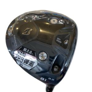 aqhcfdrsnmd@aP@rs@@XDT°