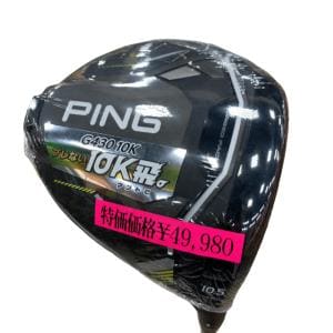 �f�S�R�O�@�l�`�w�@�P�O�j�@�P�O�D�T°