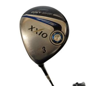 �w�w�h�n�i�Q�O�P�U�j�@�R�v�@���t�e�B