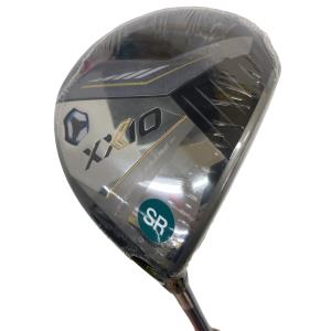 �w�w�h�n�i�Q�O�Q�S�j�@�T�v