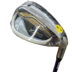 �w�w�h�n�i�Q�O�Q�S�j�@�`�v