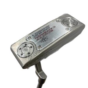 �r�b�n�s�s�x�@�b�`�l�d�q�n�m�@�r�t�o�d�q�@�r�d�k�d�b�s�@�r�p�t�`�q�d�a�`�b�j�@�Q�@�R�S�C���`