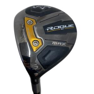 �q�n�f�t�d�@�r�s�@�l�`�w�@�@�T�v�@���t�e�B