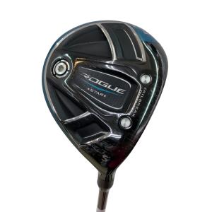 �q�n�f�t�d�@�r�s�`�q�@�T�v