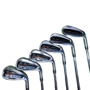 �w�w�h�n�i�Q�O�P�W�j�@�U�r