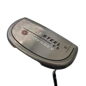 �v�g�h�s�d�@�r�s�d�d�k�@���T�@�R�R�C���`