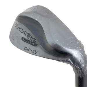 �c�������������@�v���������@�c�v�|�P�Q�R�@�V���o�[�@�T�S°