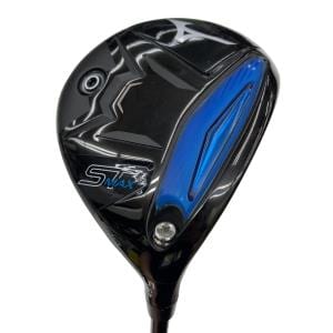 �l�����������@�r�s�|�l�`�w�@�Q�R�O�@�T�v