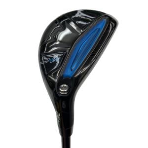 �l�����������@�r�s�|�l�`�w�@�Q�R�O�@�t�S