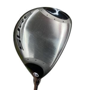 �r�t�q�d�@�c�c�@�R�v