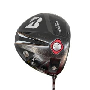 �a�q�h�c�f�d�r�s�n�m�d�@�i�V�P�T�@�a�R�@�@�X�D�T°