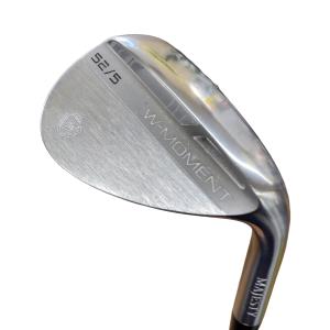 �l�`�i�d�r�s�x�@�v�|�l�n�l�d�m�s�@�m�[���b�L�p�o�p�@�T�Q°�^�T°