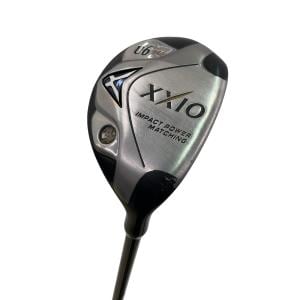 �w�w�h�n�i�Q�O�P�O�j�@�t�U