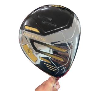 �a�d�q�d�r�i�Q�O�Q�S�j�@�T�v