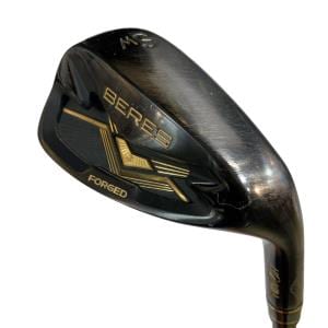 �a�d�q�d�r�@�a�k�`�b�j�@�r�v