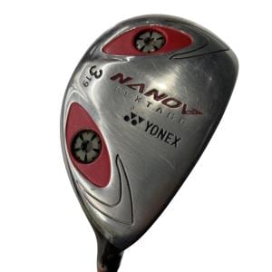 bxadq@rs`q@m`mn@u@mdws`fd@tR