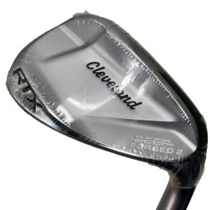 �b�����������������@�q�s�w�@�c�d�d�o�@�e�n�q�f�d�c�@�Q�@�T�O°�^�P�O°