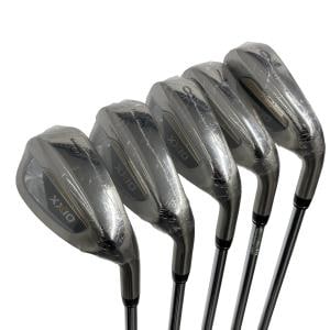 �w�w�h�n�i�Q�O�Q�S�j�@�T�r