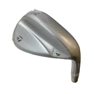 �s�����������@�l�������@�l�h�k�k�d�c�@�f�q�h�m�c�@�S�@�T�W°�^�P�P°