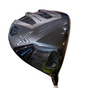 �w�w�h�n�i�Q�O�Q�S�j�@�������@�@�X�D�T°