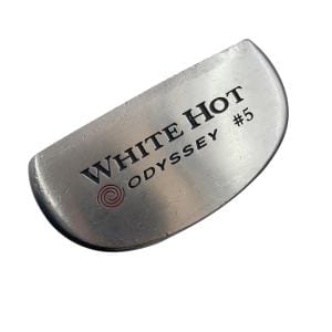 �v�g�h�s�d�@�g�n�s�@���T�@�R�R�C���`