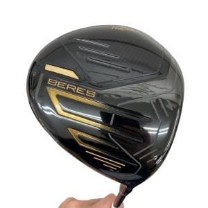 adqdr@ak`bjiQOQSj@PODT°