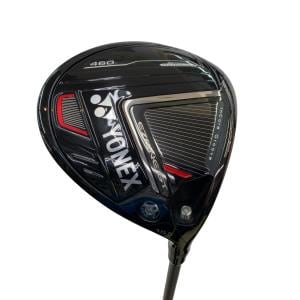 dynmd@fs@SUOiQOQRj@PODT°