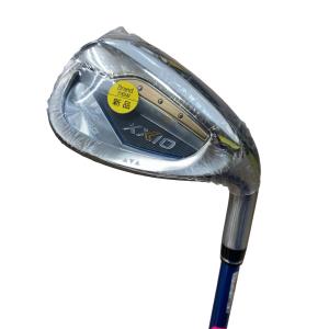 �w�w�h�n�i�Q�O�Q�S�j�@�`�v