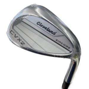 �b�����������������@�b�u�w�@�Q�@�y�h�o�b�n�q�d�@�T�Q°�^�P�Q°