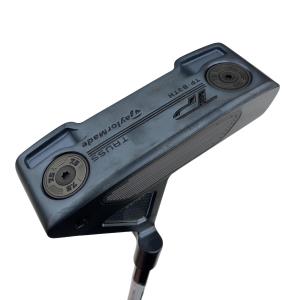 �s�o�@�s�q�t�r�r�@�l�h�c�@�m�h�f�g�s�@�a�k�t�d�@�a�R�s�g�@�R�S�C���`