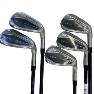 �p���@�@�T�r