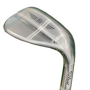 �u�n�j�d�x�@�r�o�h�m�@�l�h�k�k�d�c�@�r�l�P�O�@�c�A�[�N�����@�T�U°�^�P�O°�r